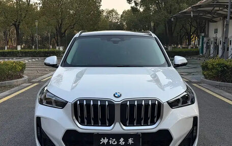 BMW X1, 2026 год, 3 200 777 рублей, 3 фотография