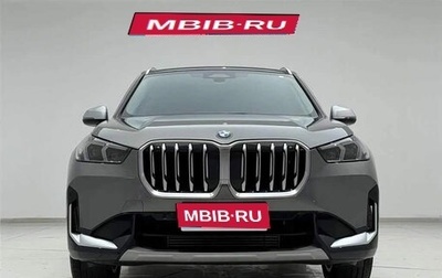 BMW X1, 2024 год, 3 400 000 рублей, 1 фотография