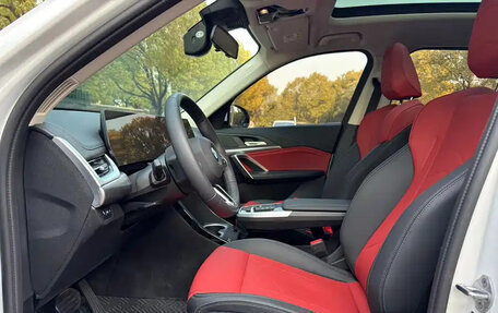 BMW X1, 2026 год, 3 200 777 рублей, 6 фотография