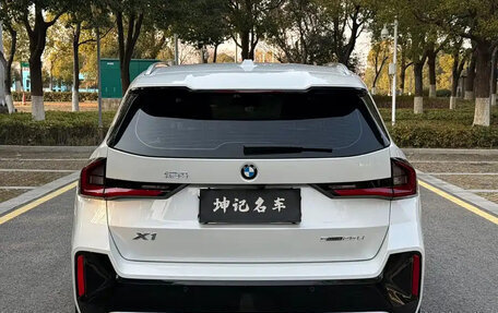 BMW X1, 2026 год, 3 200 777 рублей, 4 фотография