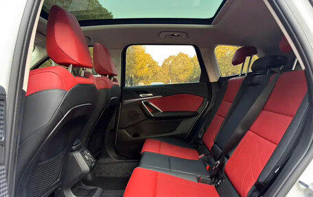 BMW X1, 2026 год, 3 200 777 рублей, 12 фотография