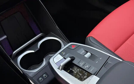 BMW X1, 2026 год, 3 200 777 рублей, 14 фотография