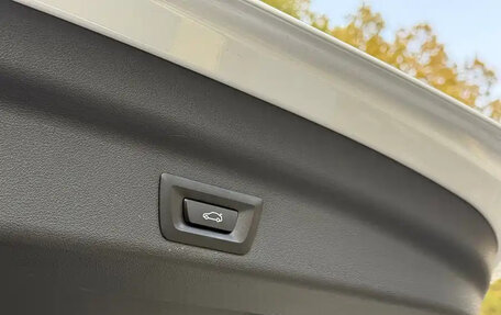 BMW X1, 2026 год, 3 200 777 рублей, 16 фотография