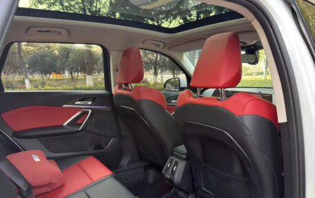 BMW X1, 2026 год, 3 200 777 рублей, 15 фотография