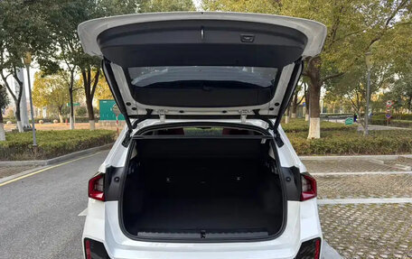 BMW X1, 2026 год, 3 200 777 рублей, 17 фотография