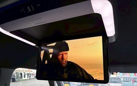 Honda Stepwgn, 2026 год, 3 500 000 рублей, 8 фотография