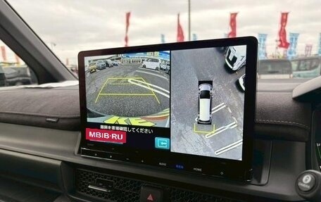 Honda Stepwgn, 2026 год, 3 500 000 рублей, 7 фотография