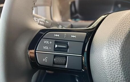 Honda Stepwgn, 2026 год, 3 500 000 рублей, 10 фотография