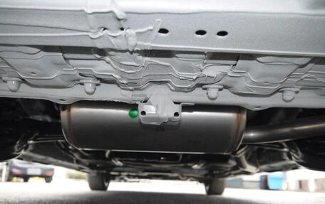 Honda Stepwgn, 2026 год, 3 500 000 рублей, 17 фотография