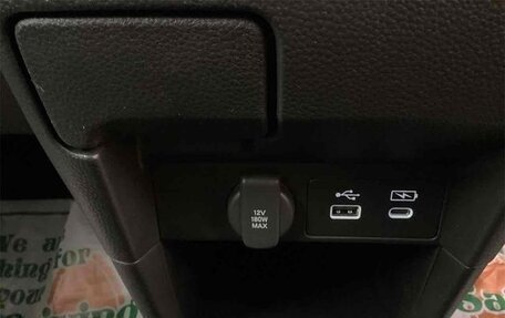 Honda Stepwgn, 2026 год, 3 500 000 рублей, 21 фотография