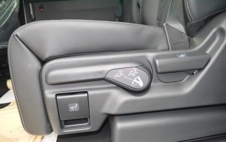 Honda Stepwgn, 2026 год, 3 500 000 рублей, 12 фотография