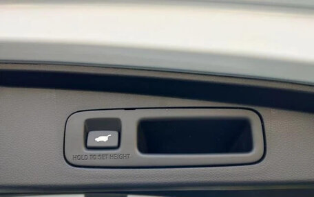 Honda Stepwgn, 2026 год, 3 500 000 рублей, 25 фотография