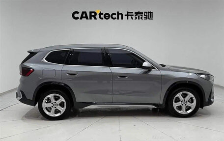 BMW X1, 2024 год, 3 400 000 рублей, 8 фотография