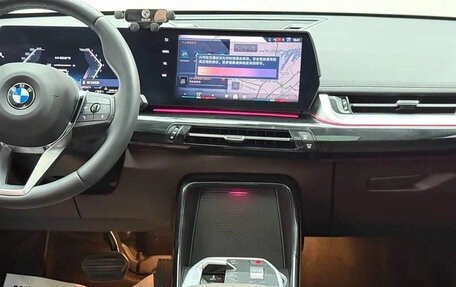 BMW X1, 2024 год, 3 400 000 рублей, 10 фотография