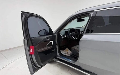 BMW X1, 2024 год, 3 400 000 рублей, 7 фотография