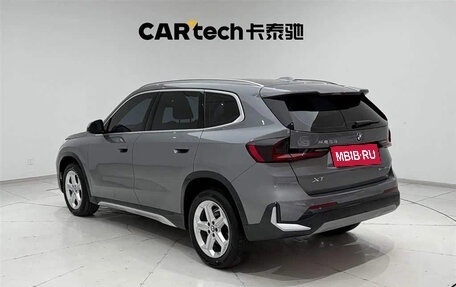 BMW X1, 2024 год, 3 400 000 рублей, 4 фотография