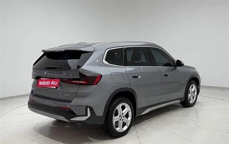 BMW X1, 2024 год, 3 400 000 рублей, 6 фотография