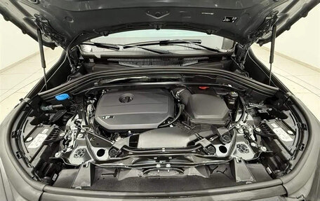 BMW X1, 2024 год, 3 400 000 рублей, 15 фотография