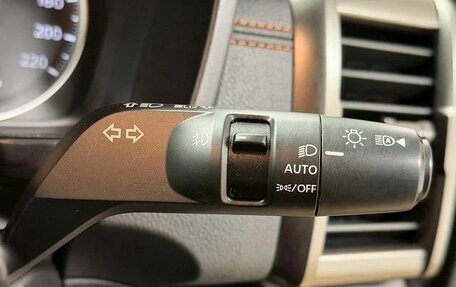 Mitsubishi Triton, 2024 год, 4 300 000 рублей, 9 фотография