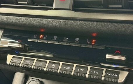 Mitsubishi Triton, 2024 год, 4 300 000 рублей, 12 фотография