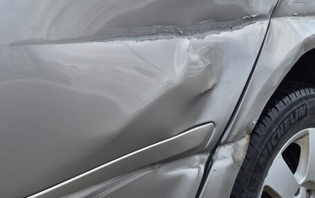 Skoda Octavia, 2012 год, 800 000 рублей, 3 фотография