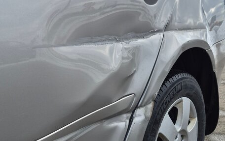 Skoda Octavia, 2012 год, 800 000 рублей, 4 фотография