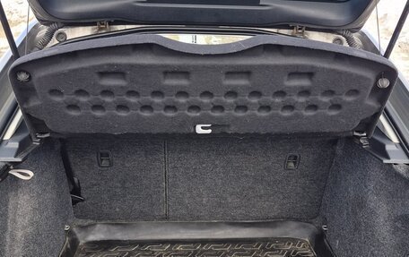 Skoda Octavia, 2012 год, 800 000 рублей, 9 фотография