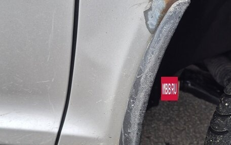 Skoda Octavia, 2012 год, 800 000 рублей, 7 фотография