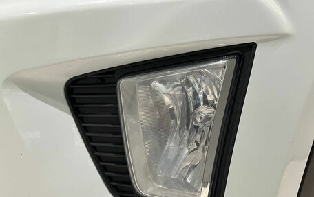 Hyundai Creta I рестайлинг, 2019 год, 1 445 000 рублей, 10 фотография