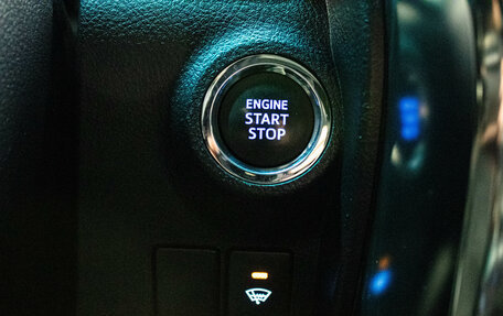 Toyota Alphard III, 2019 год, 4 999 000 рублей, 15 фотография