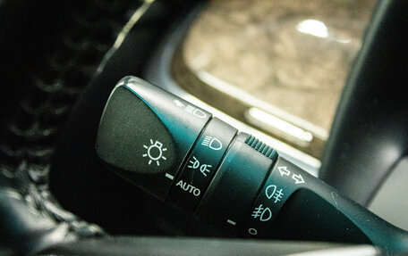 Toyota Alphard III, 2019 год, 4 999 000 рублей, 12 фотография