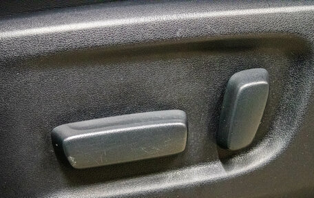 Toyota Alphard III, 2019 год, 4 999 000 рублей, 22 фотография