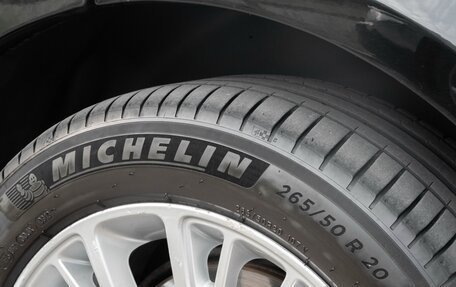 Land Rover Range Rover III, 2011 год, 2 599 900 рублей, 7 фотография