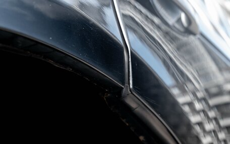 Land Rover Range Rover III, 2011 год, 2 599 900 рублей, 9 фотография