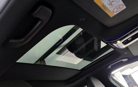 Mercedes-Benz C-Класс, 2024 год, 9 фотография