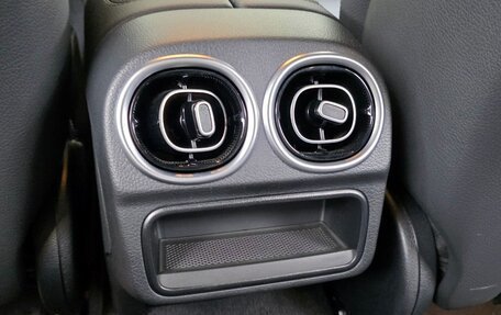 Mercedes-Benz C-Класс, 2024 год, 16 фотография