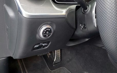 Mercedes-Benz C-Класс, 2024 год, 15 фотография