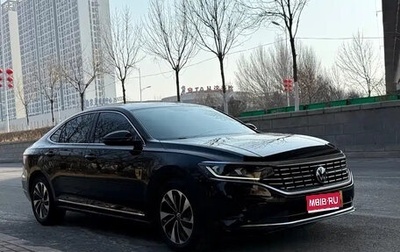 Volkswagen Passat B8 рестайлинг, 2022 год, 1 670 855 рублей, 1 фотография