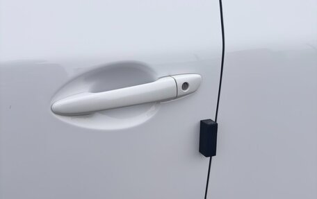 Mazda CX-5 II, 2025 год, 3 650 000 рублей, 4 фотография