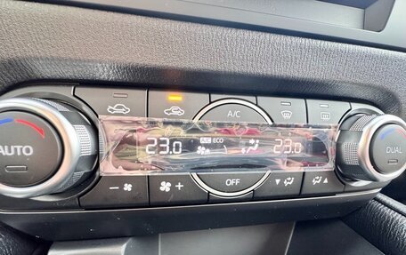 Mazda CX-5 II, 2025 год, 3 650 000 рублей, 9 фотография