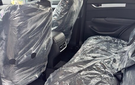 Mazda CX-5 II, 2025 год, 3 650 000 рублей, 12 фотография