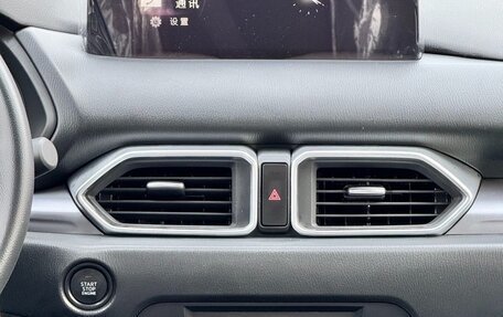 Mazda CX-5 II, 2025 год, 3 650 000 рублей, 10 фотография