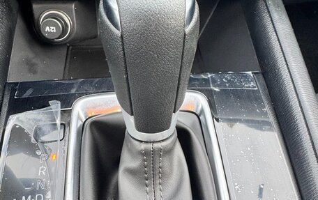 Mazda CX-5 II, 2025 год, 3 650 000 рублей, 11 фотография