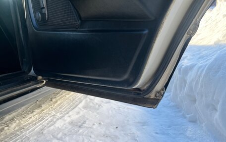 Mercedes-Benz 190 (W201), 1986 год, 110 000 рублей, 12 фотография