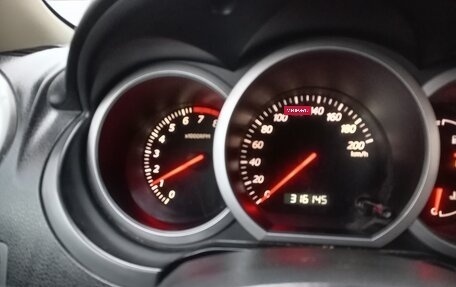 Suzuki Grand Vitara, 2005 год, 880 000 рублей, 6 фотография