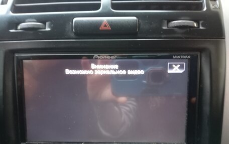 Suzuki Grand Vitara, 2005 год, 880 000 рублей, 7 фотография