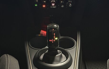 MINI Countryman II (F60), 2021 год, 4 090 000 рублей, 21 фотография