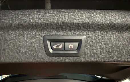 MINI Countryman II (F60), 2021 год, 4 090 000 рублей, 26 фотография