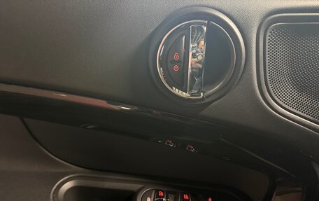 MINI Countryman II (F60), 2021 год, 4 090 000 рублей, 32 фотография