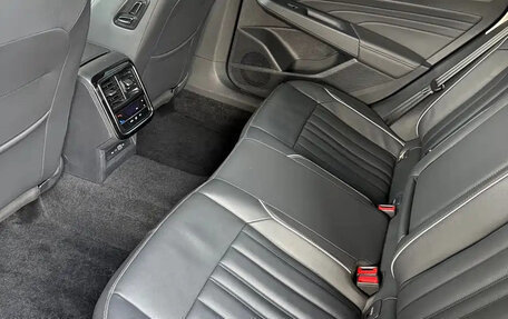 Volkswagen Passat B8 рестайлинг, 2022 год, 1 670 855 рублей, 9 фотография